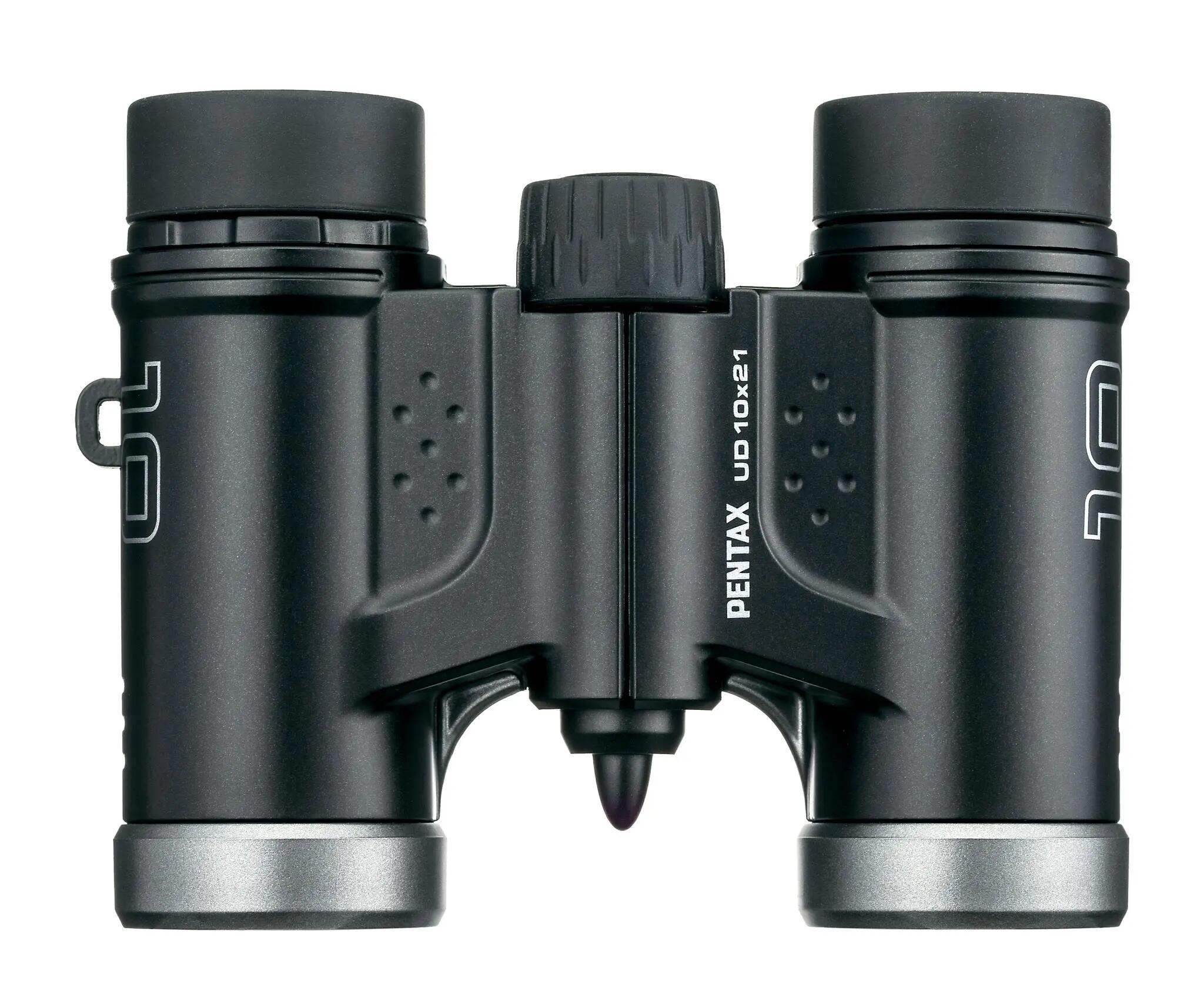 PENTAX picture