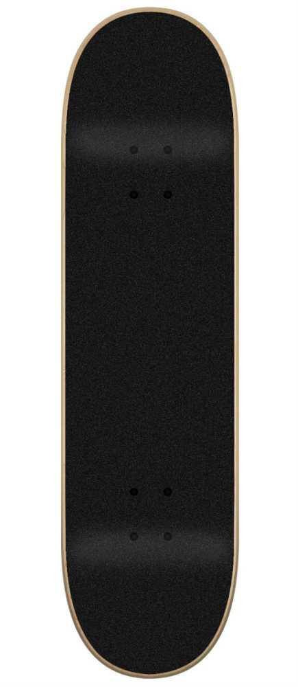 Skateboard für kinder 7.375" Kickflip 2/2