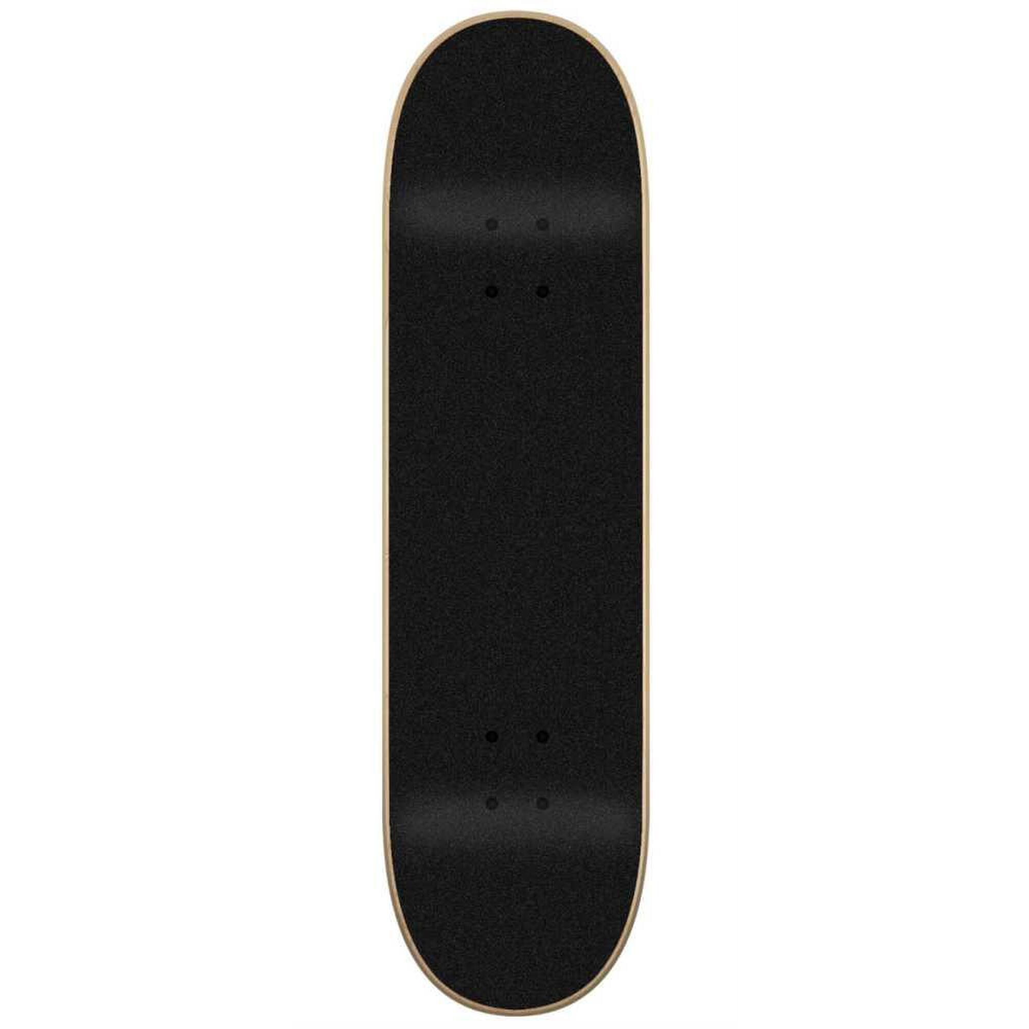 Dětský skateboard 7.375 Kickflip