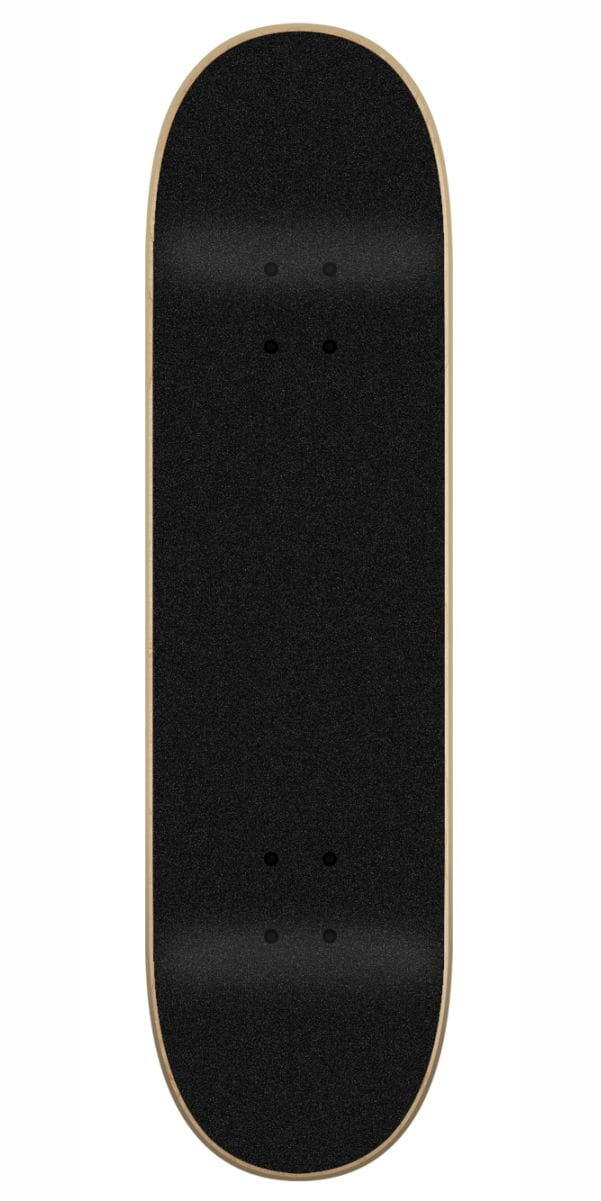 Skateboard 7.75 Indian 2/2