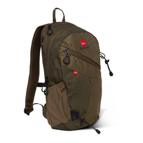 Plecak turystyczny Campus Cahero 18L 5/5