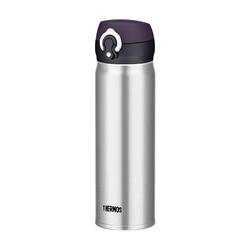 Thermos Motion JNL 500 ml acier inoxydable, isolation sous vide, bouchon étanche