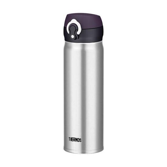 Thermos Motion JNL 500 ml acier inoxydable, isolation sous vide, bouchon étanche