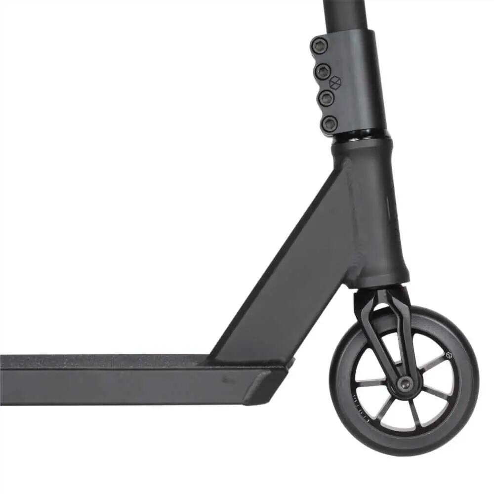 Street Stunt Scooter XL 4/5