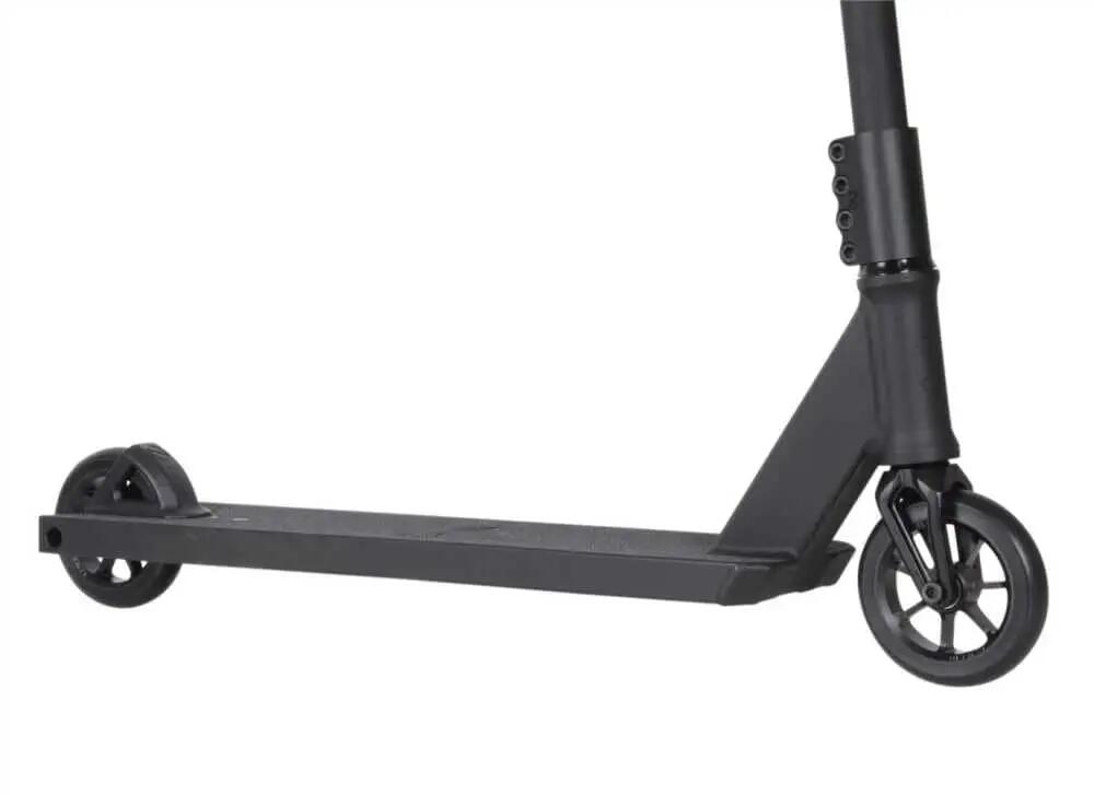 Street Stunt Scooter XL 2/5
