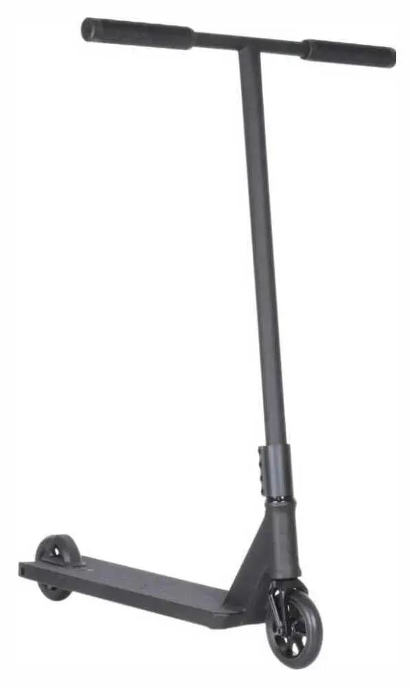 NATIVE SCOOTERS picture