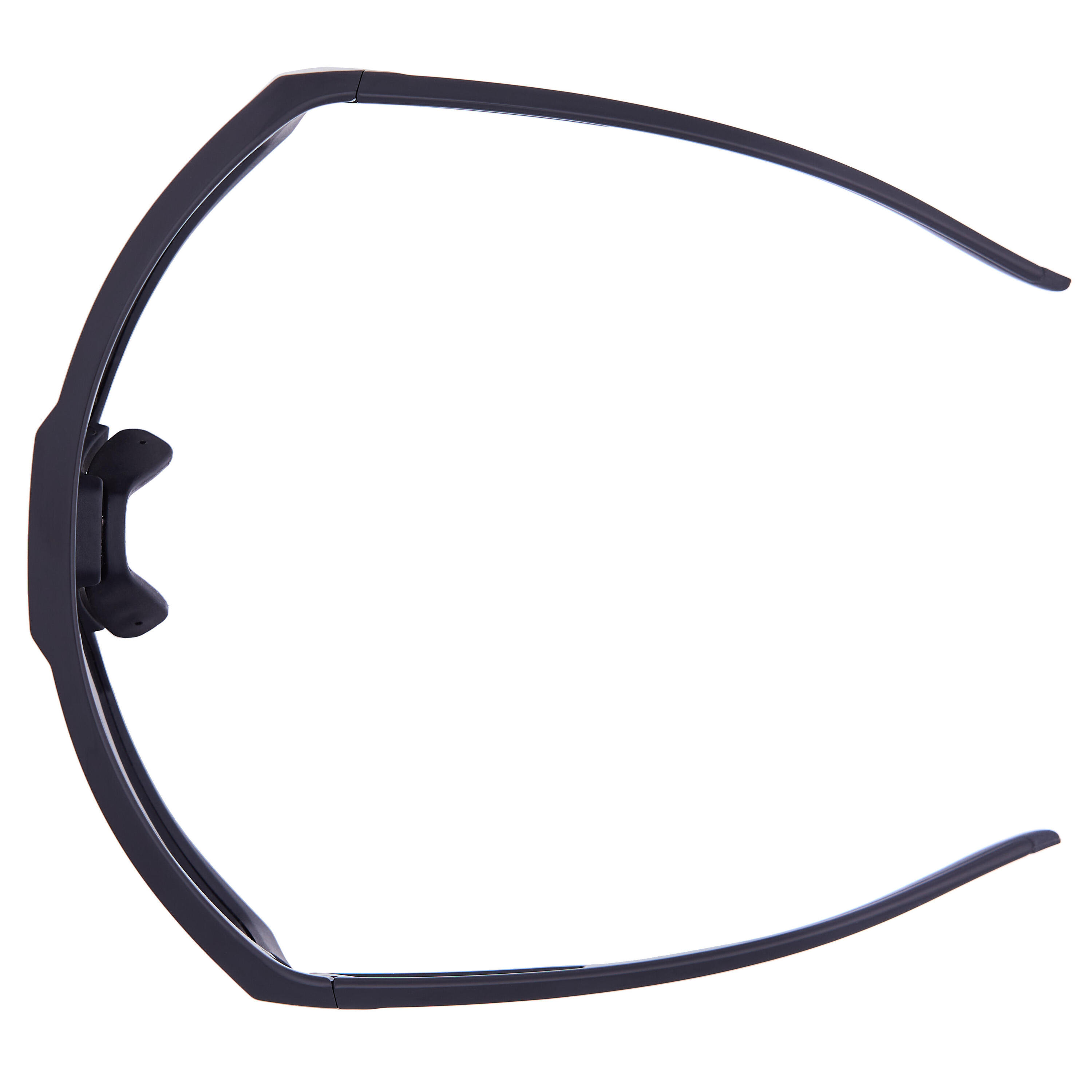 Okulary przeciwsłoneczne MAJESTY Pro Tour 4/7