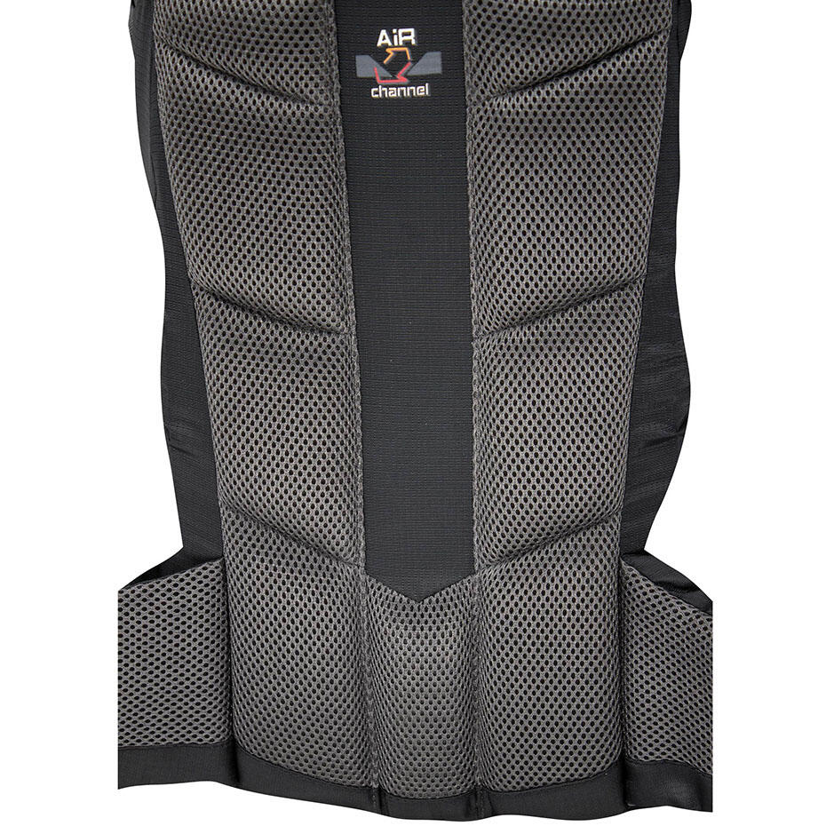 High Peak Zaino Oxygen 26 3/3