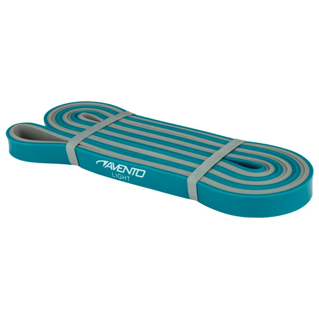 Elastische banden Avento Light 5/5
