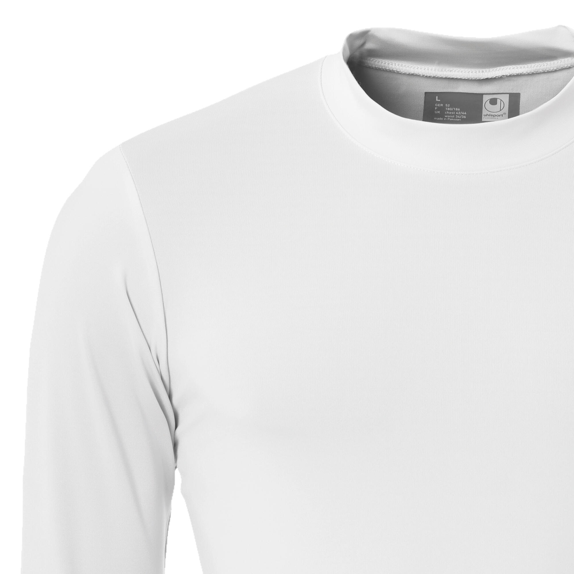 Unterhose lang Thermoshirt Distinction Colors Baselayer UHLSPORT 5/6