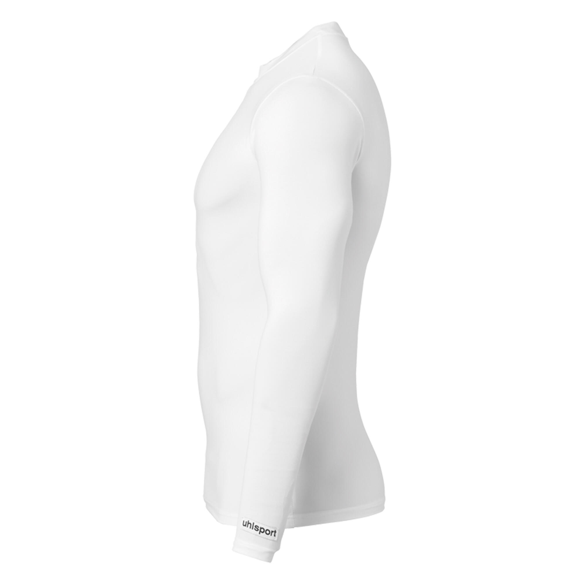 Unterhose lang Thermoshirt Distinction Colors Baselayer UHLSPORT 4/6