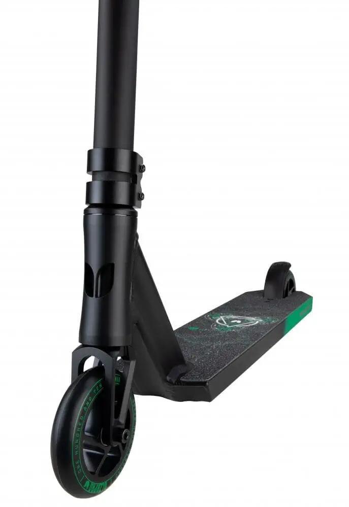 Stunt Scooter Enigma 2 4/5