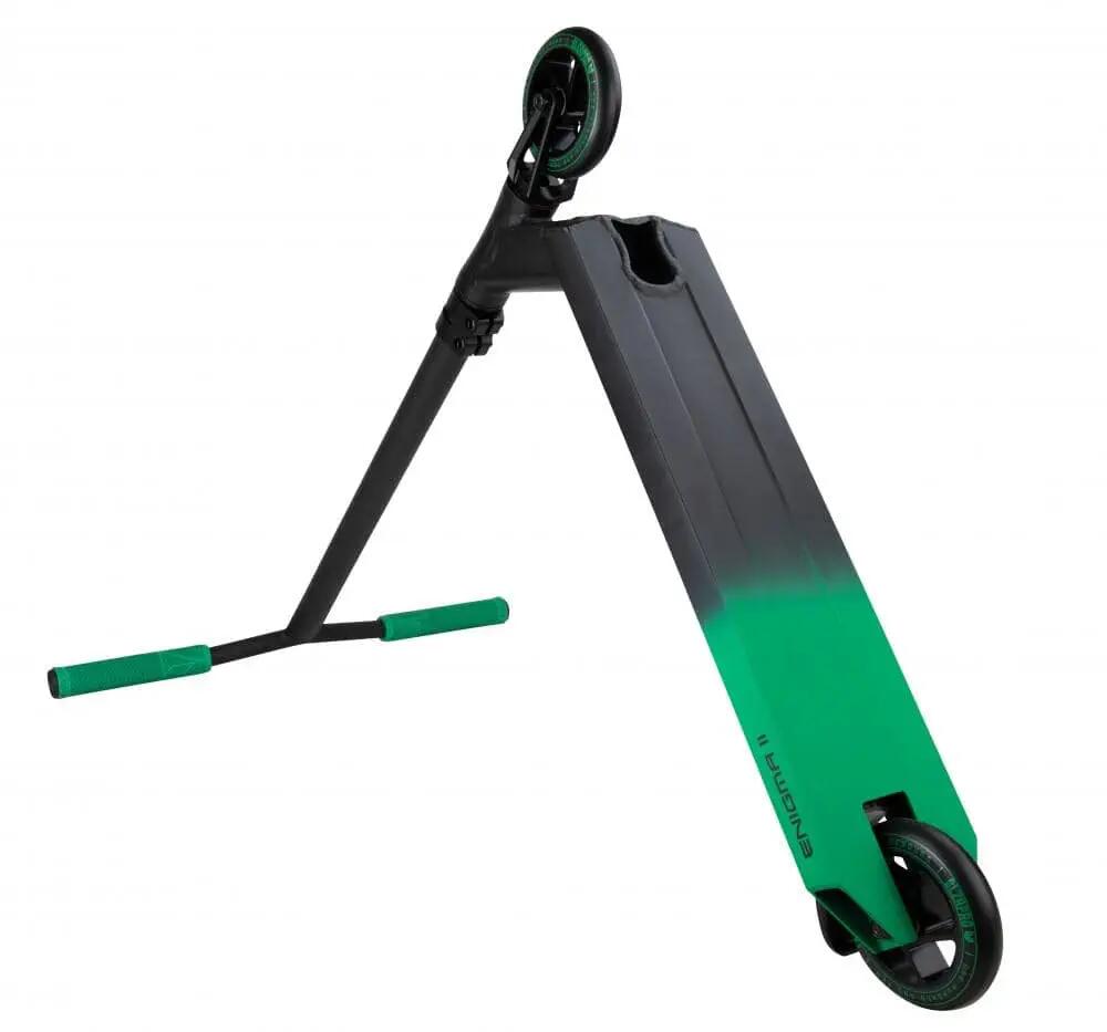 Stunt Scooter Enigma 2 5/5