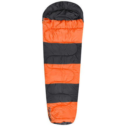 Śpiwór typu mumia wiosenno-letni Spokey SPIKE