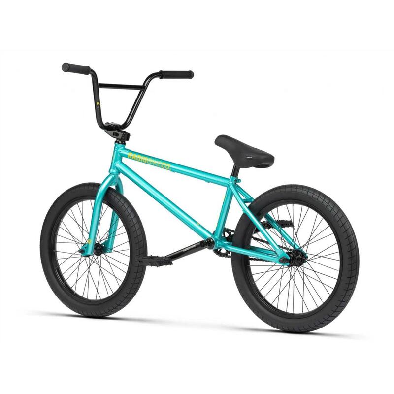 BMX kolo Darko 20"