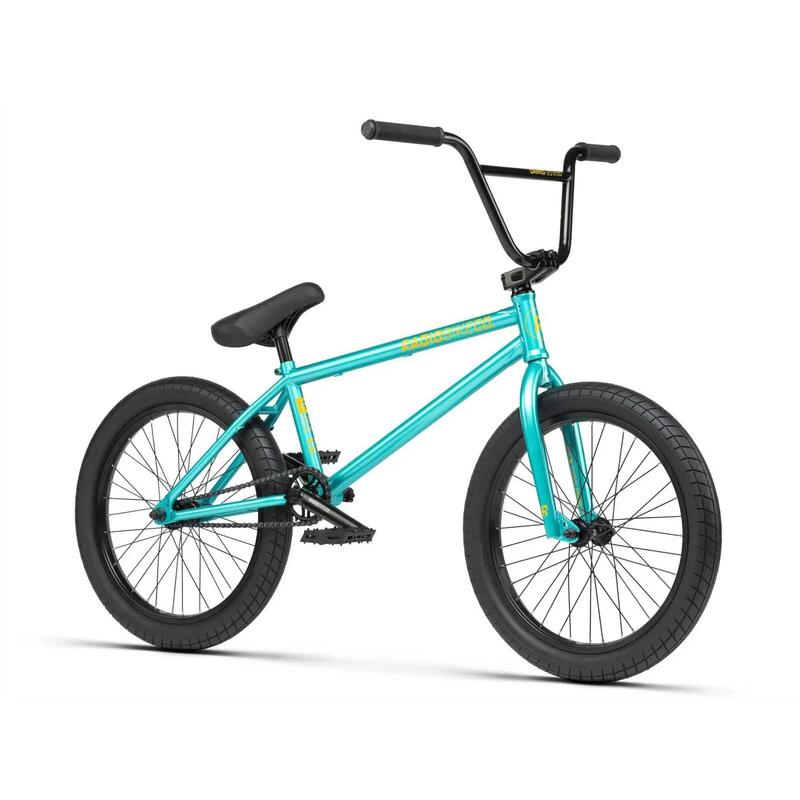 BMX kolo Darko 20"
