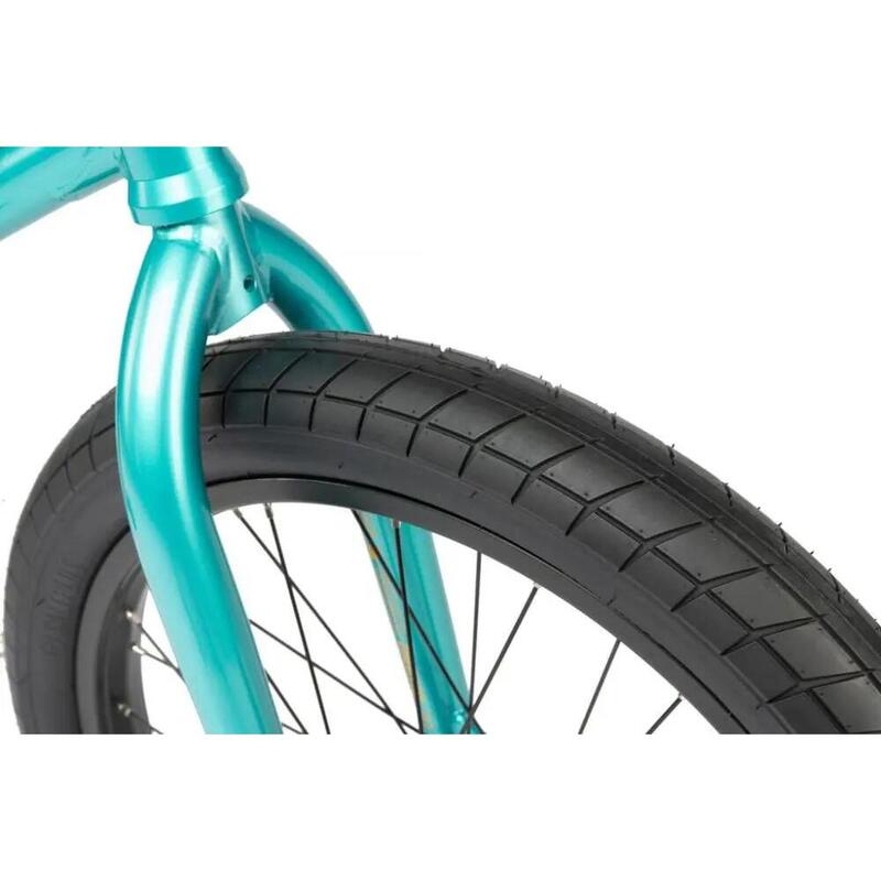 BMX kolo Darko 20"