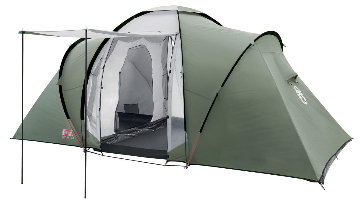 Cort Coleman Ridgeline 4 Plus