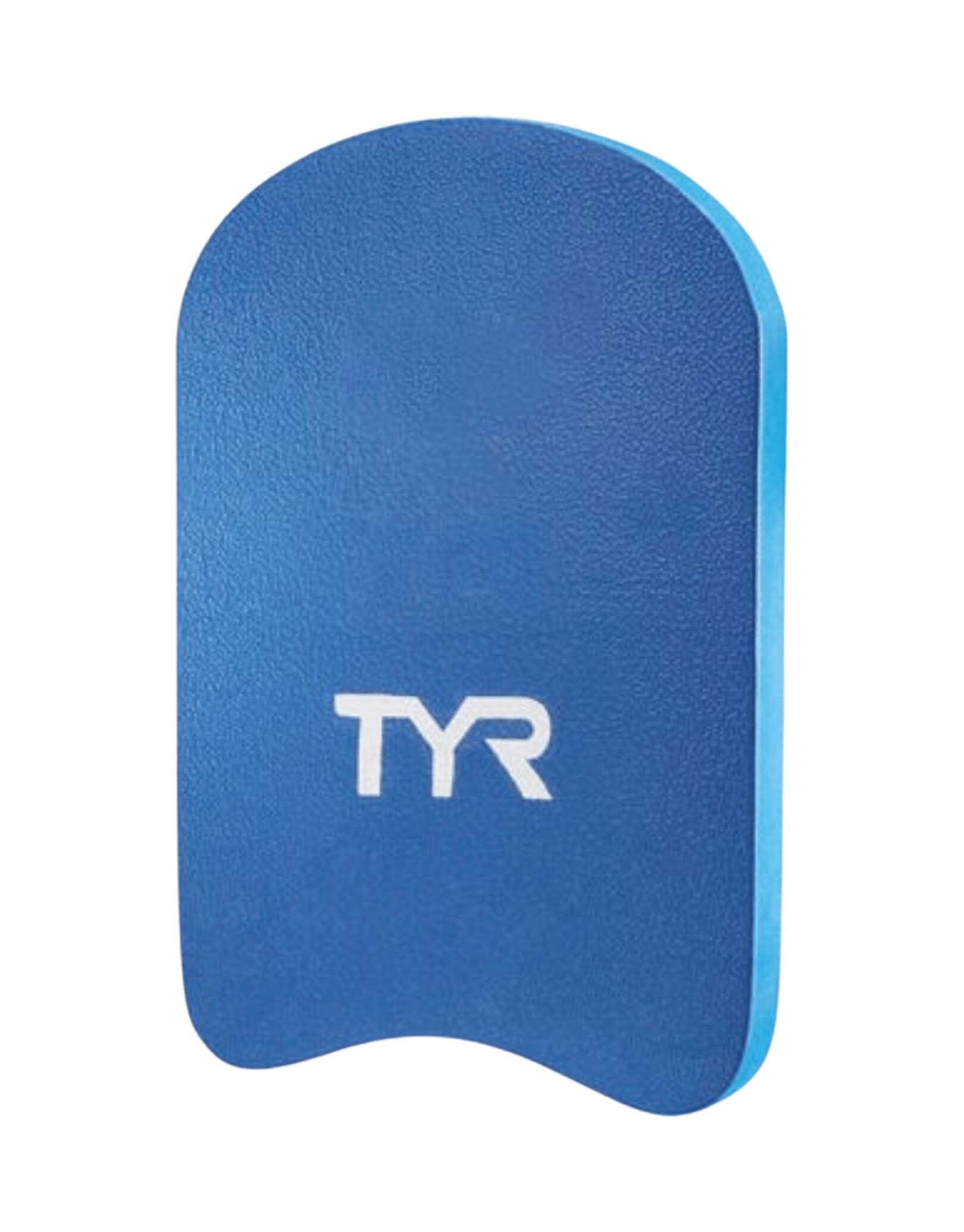 TYR picture
