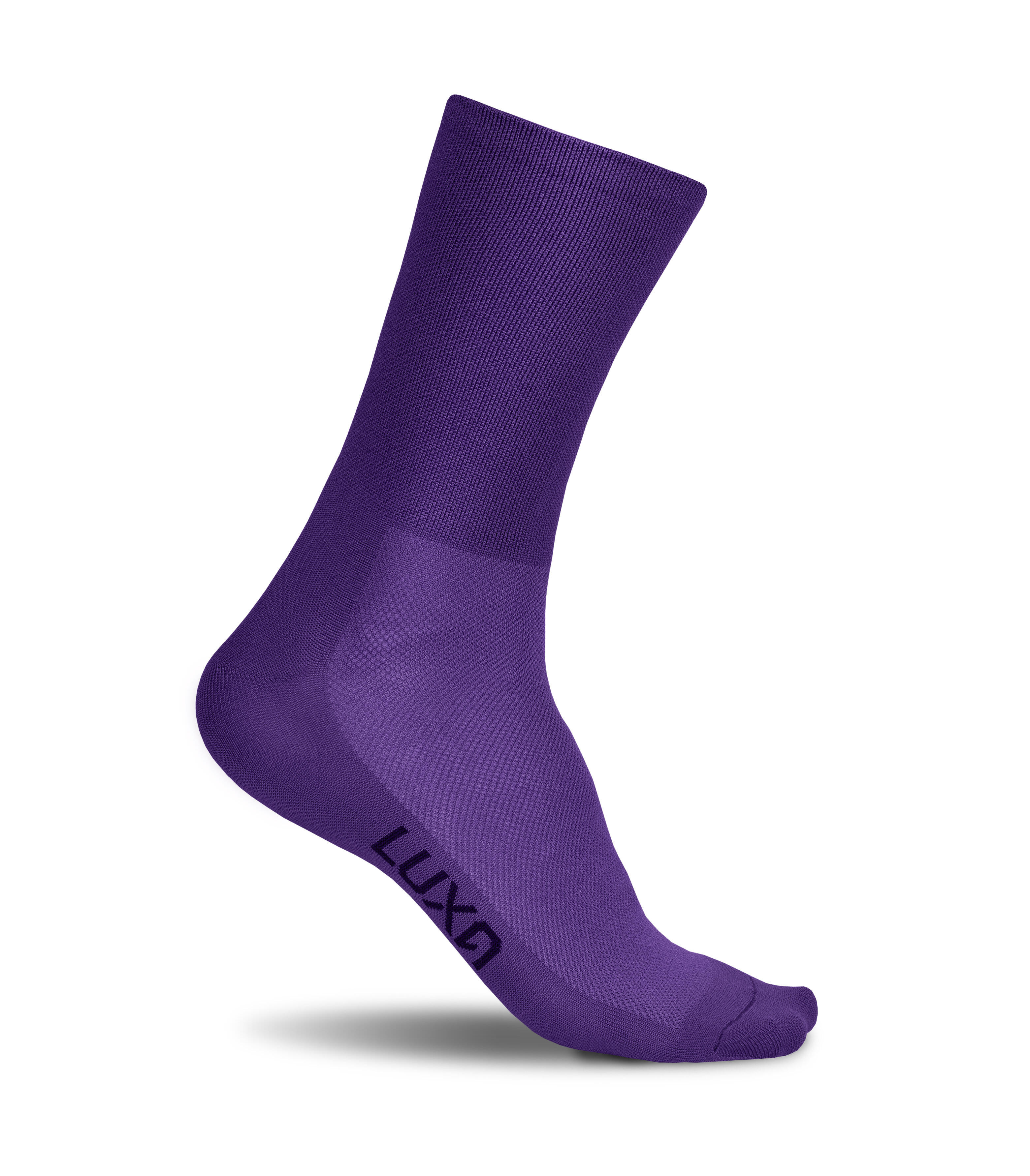 Skarpetki Rowerowe Unisex Luxa Classic