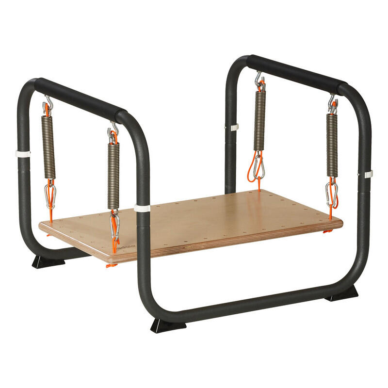 PEDALO Stabilisator Sport 1/5