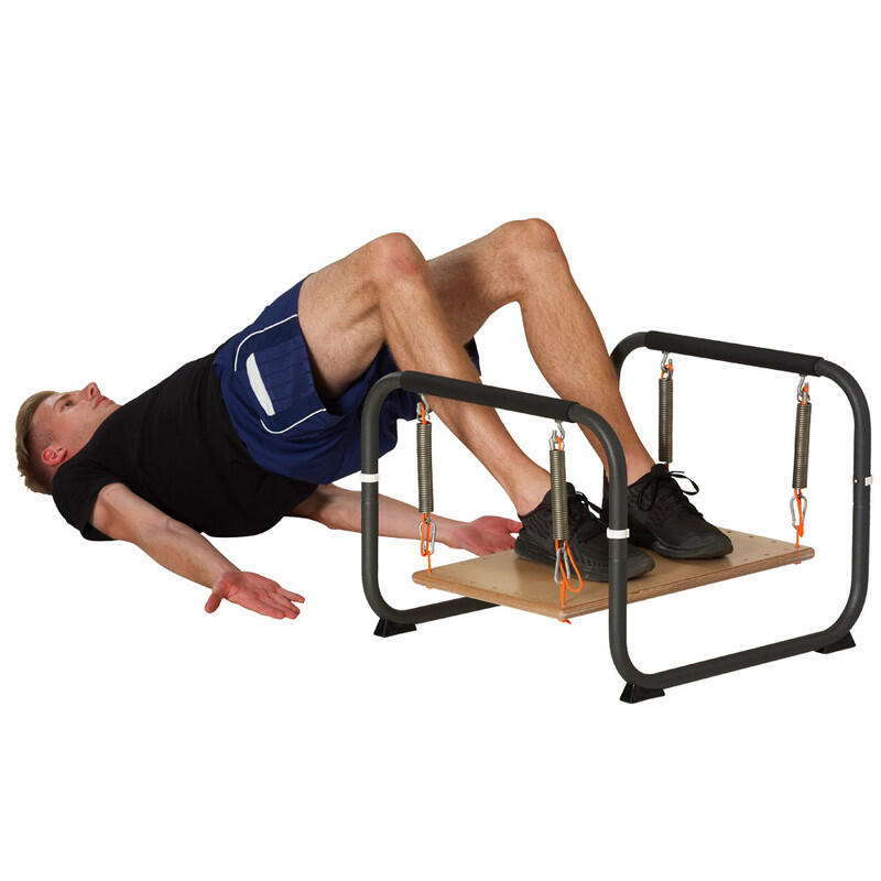 PEDALO Stabilisator Sport 3/5