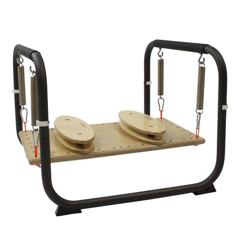 PEDALO Stabilisator Sport 5/5