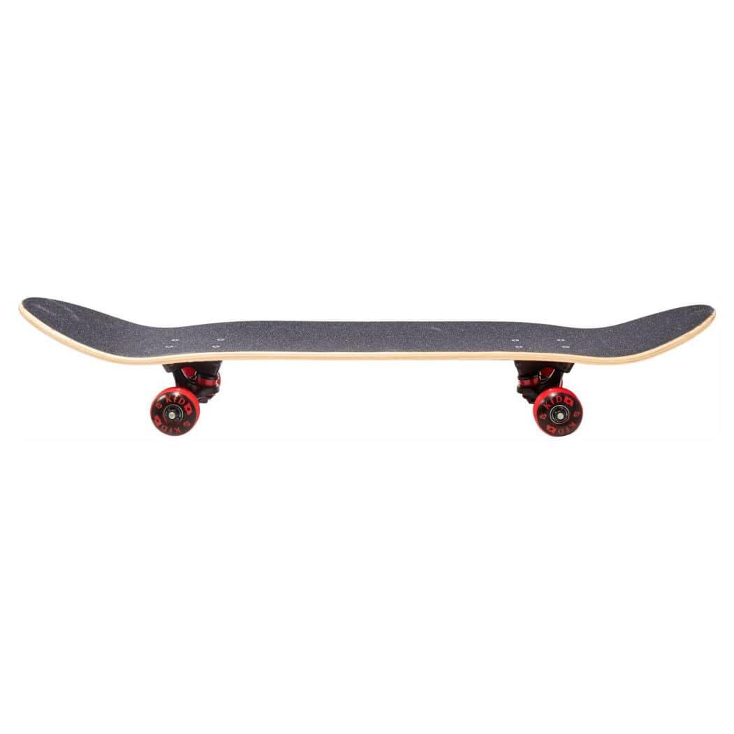 Skateboard für kinder 7.5"  Gunz 3/3