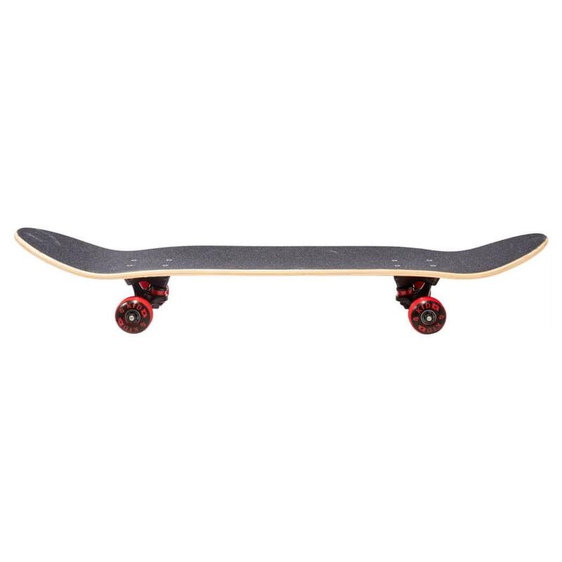 Dětský skateboard Young Gunz 7.5"