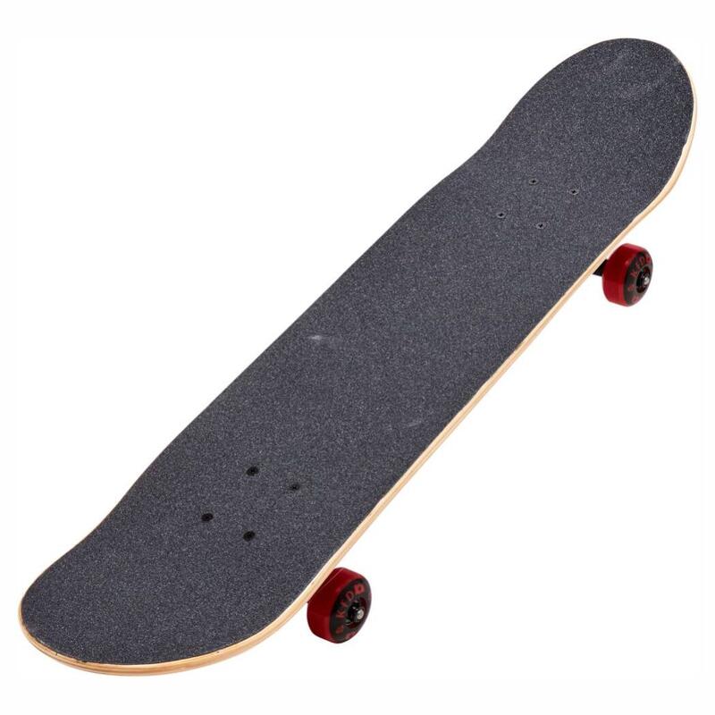 Dětský skateboard Young Gunz 7.5"