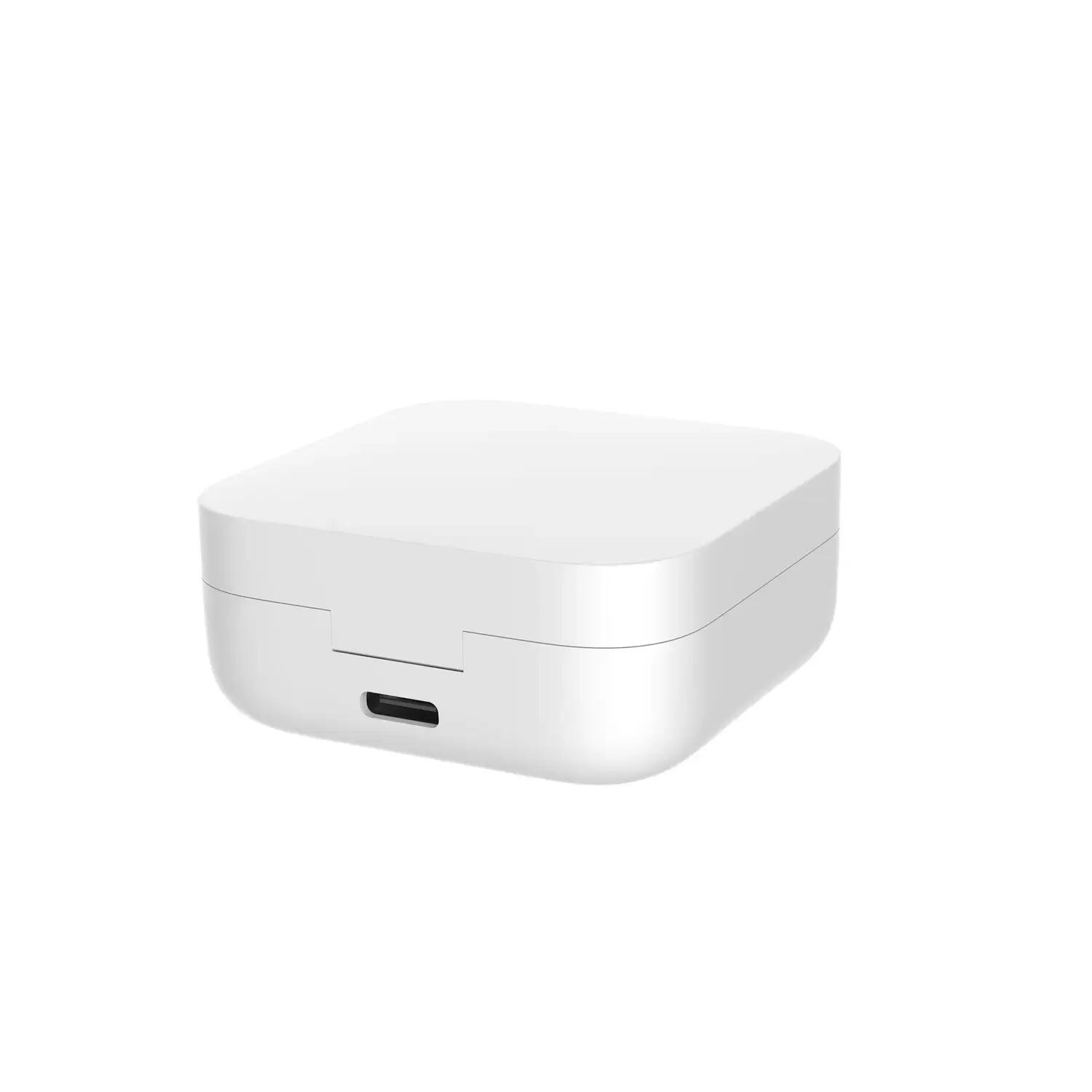 Słuchawki bezprzewodowe Xiaomi Mi True Wireless Earphones 2 Basic TWSEJ08WM 4/7
