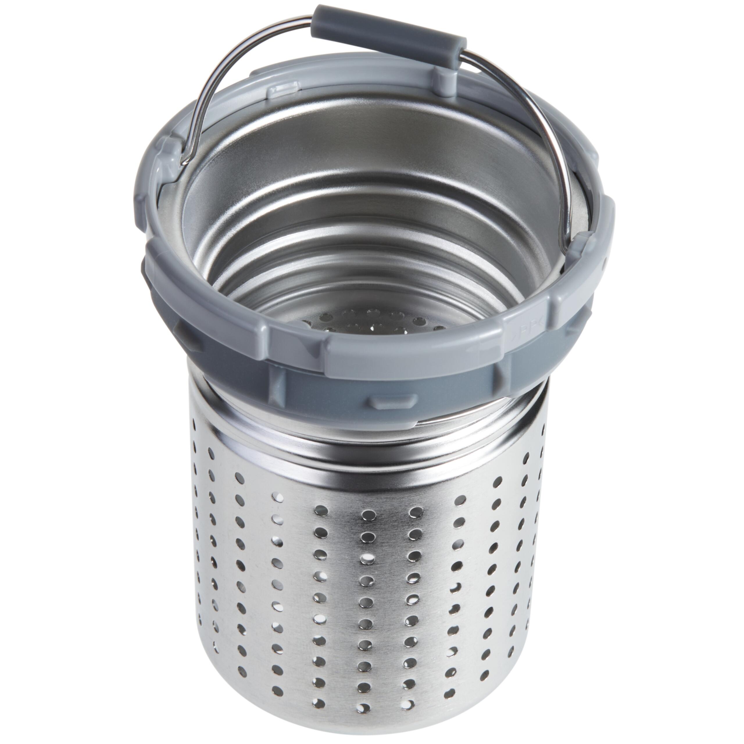 Kubek termiczny turystyczny Zojirushi 480 ml 5/5