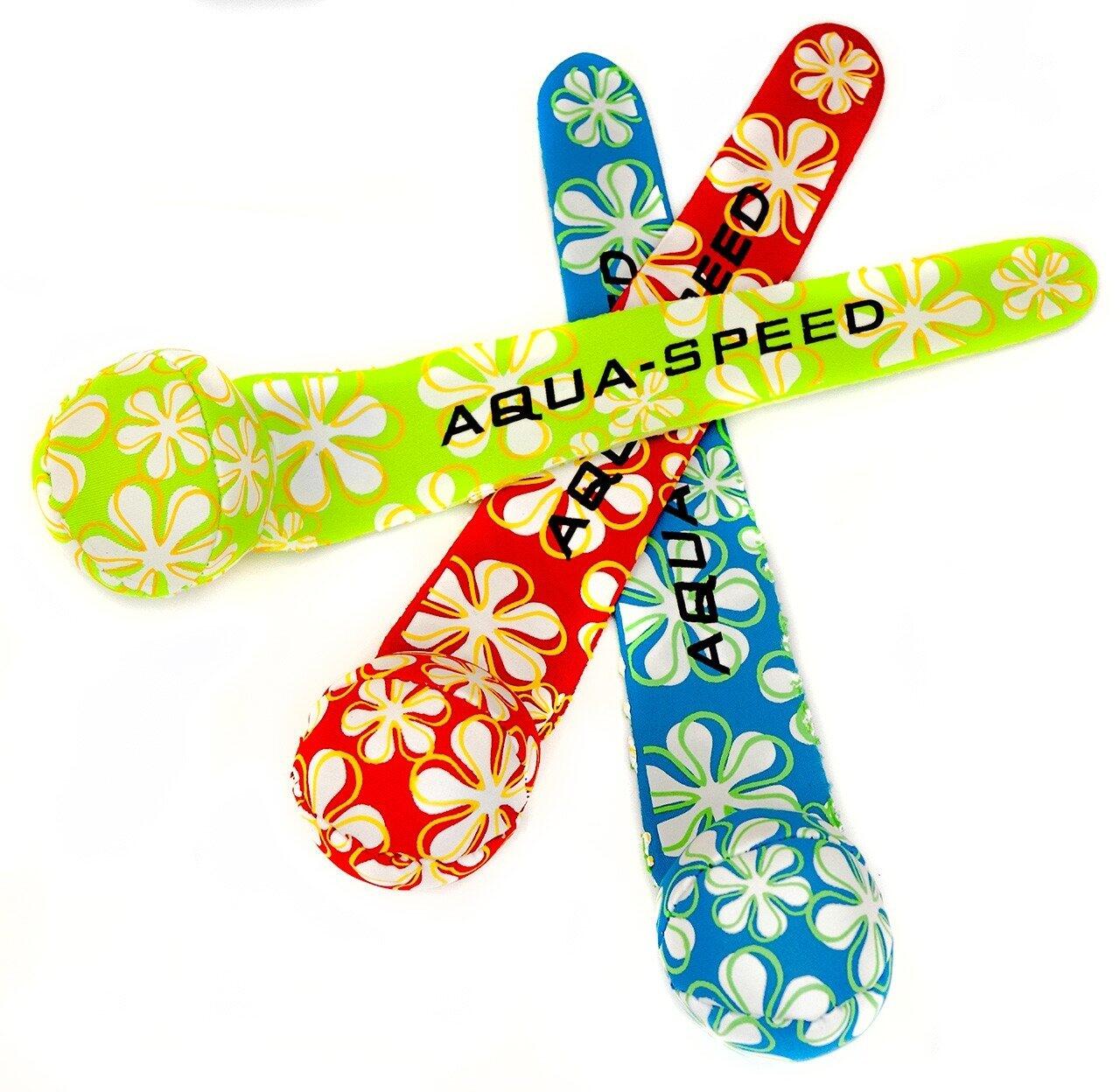 AQUA SPEED picture