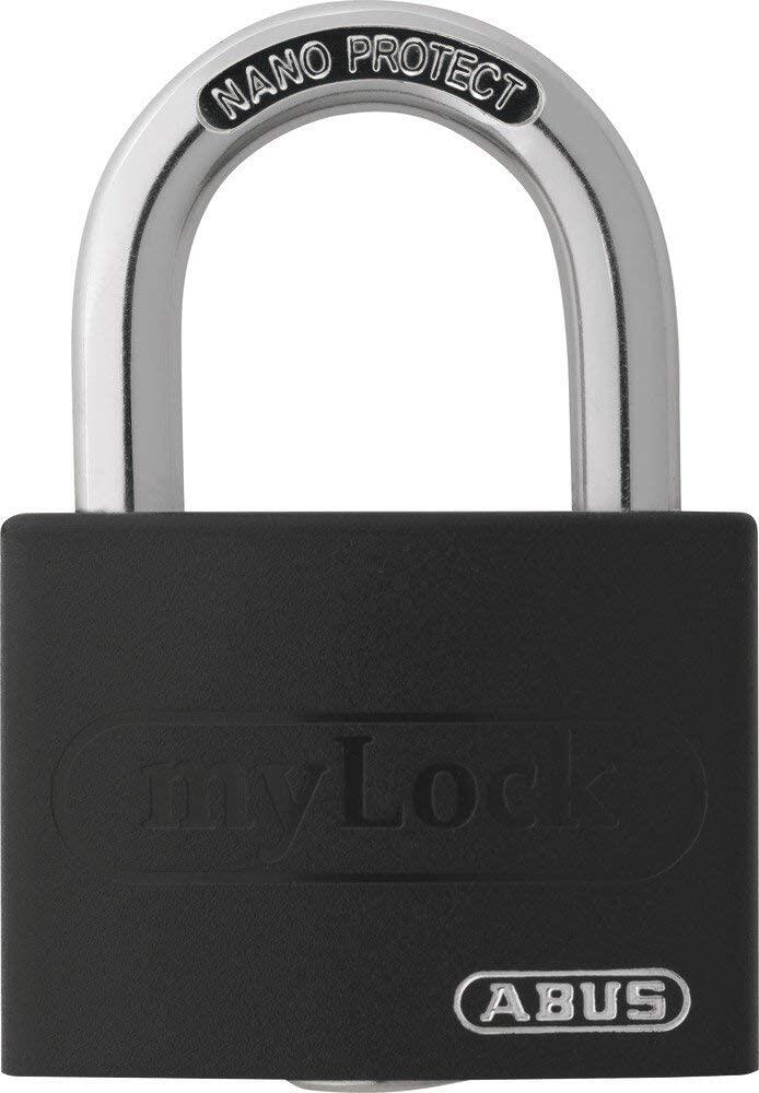 ABUS picture
