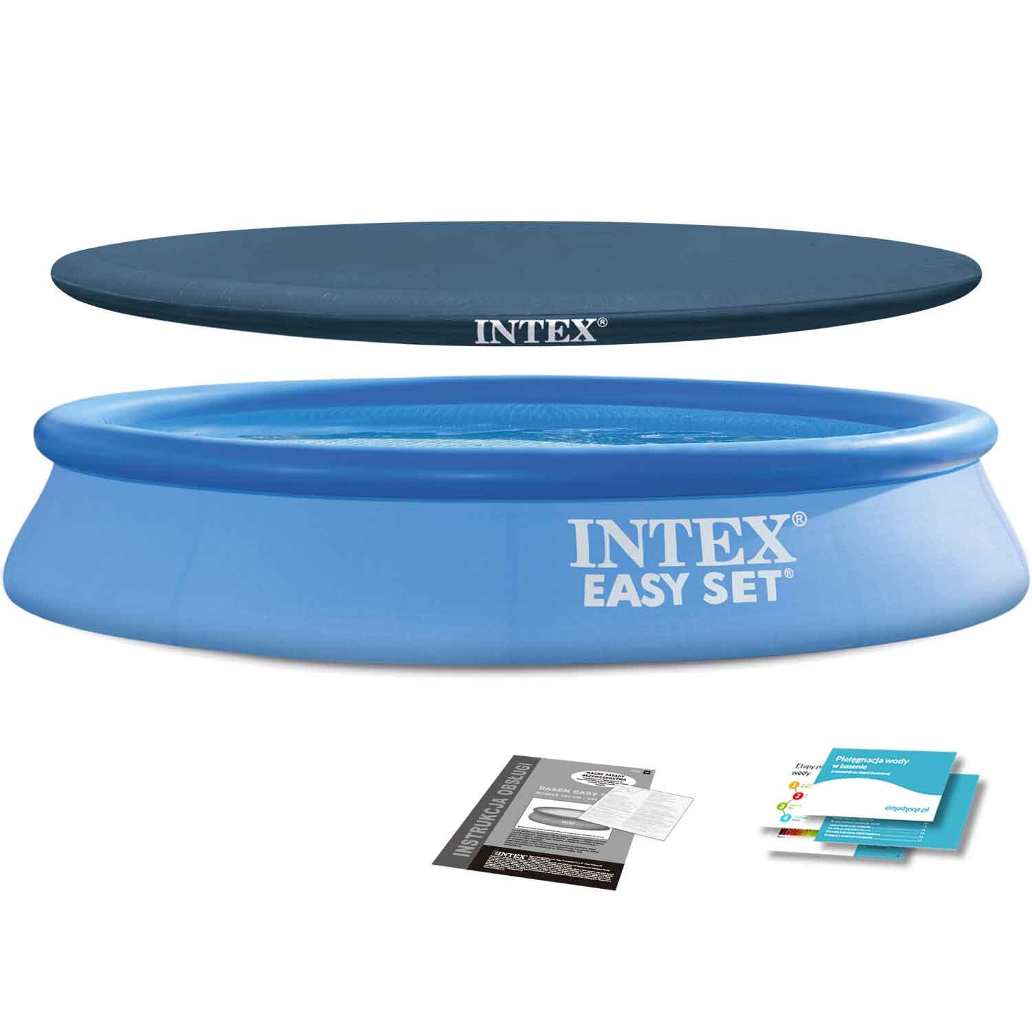 INTEX picture