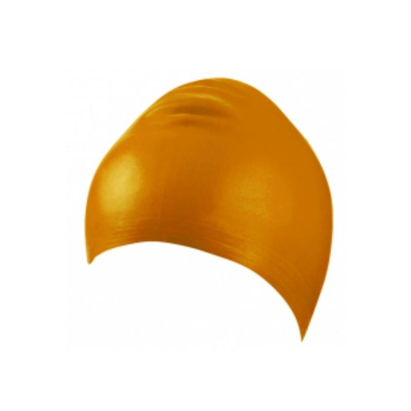 c7f3cef7-8b3b-47b0-91ee-e06cf0d99ab1_c20