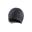 Beco Women's Bubble Swim Cap | Black