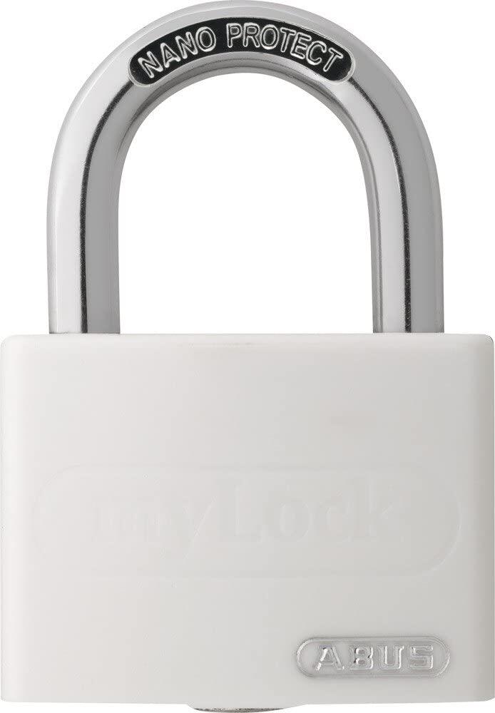 ABUS picture