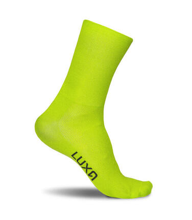 Skarpetki Rowerowe Unisex Luxa Classic