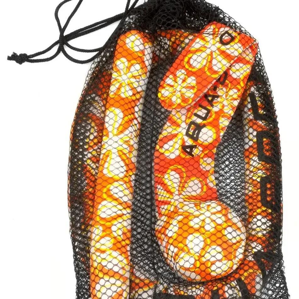 AQUA SPEED FISHING TOYS sports accessories