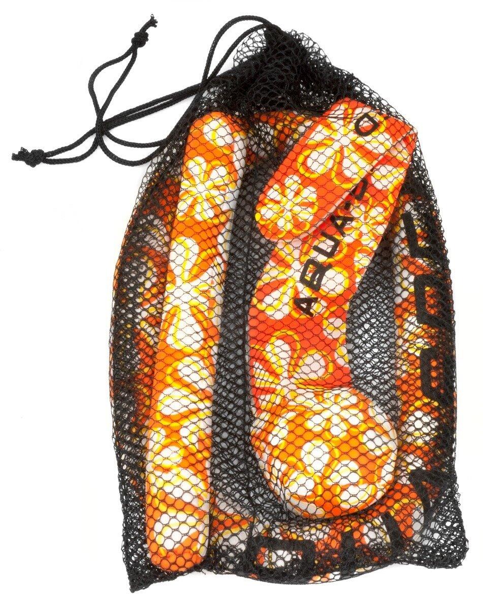 JUCĂRII DE PESCUIT AQUA SPEED, accesorii sportive