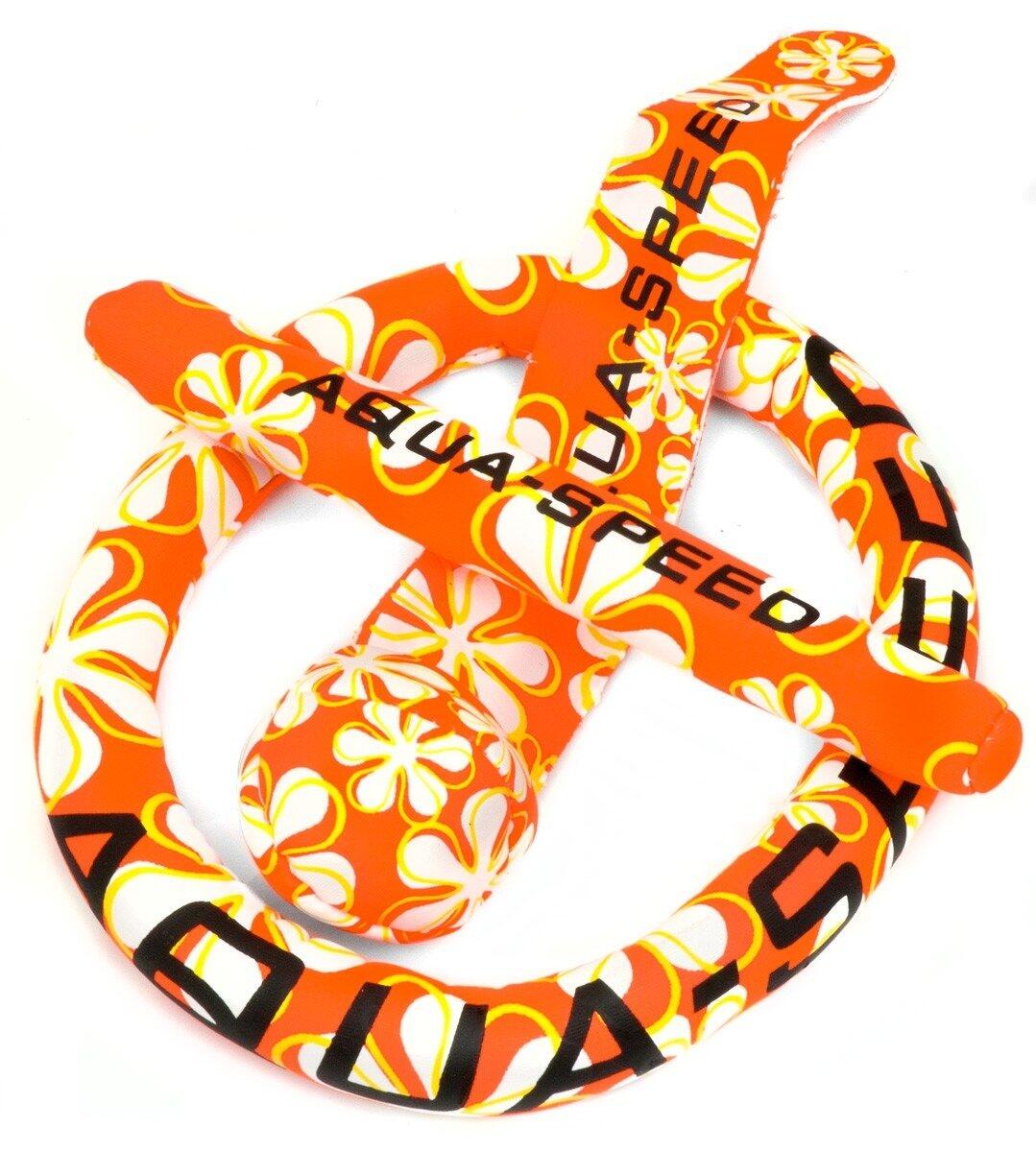 Komplet zabawek do nauki nurkowania Aqua Speed Dive Toys Set 3/4