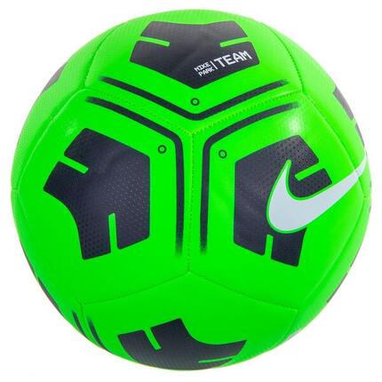 Ballon de football Nike taille 5