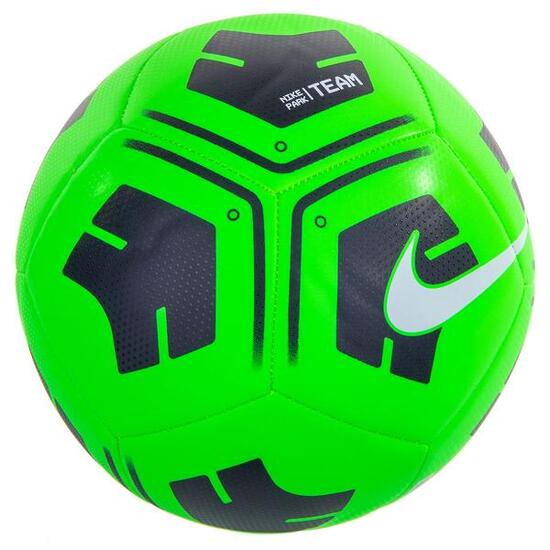 Ballon de football Nike taille 5