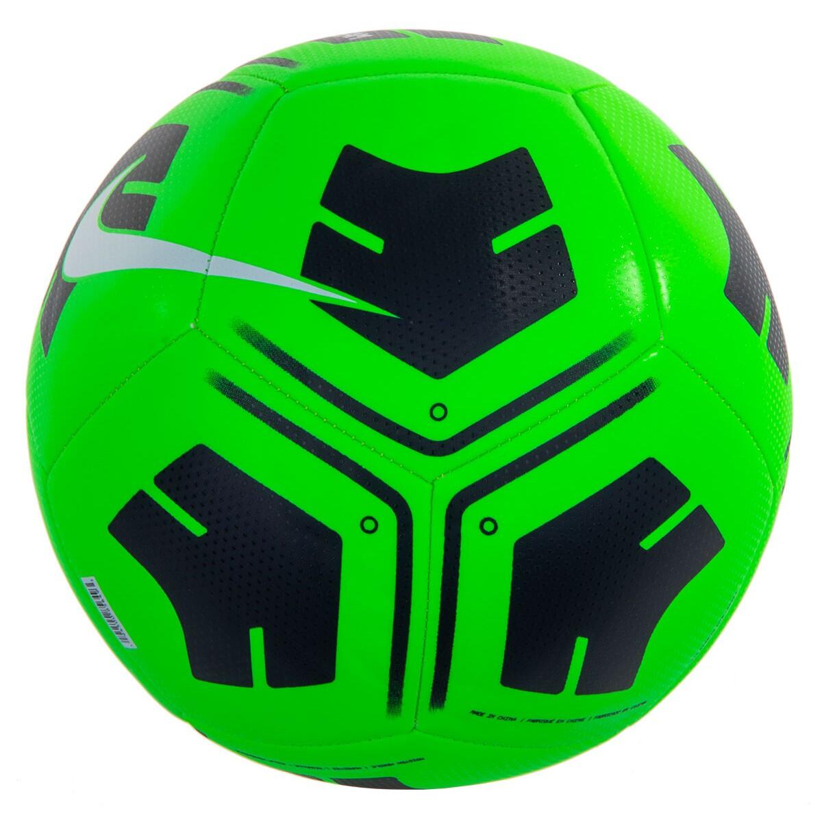 Ballon de football Nike taille 5 2/3