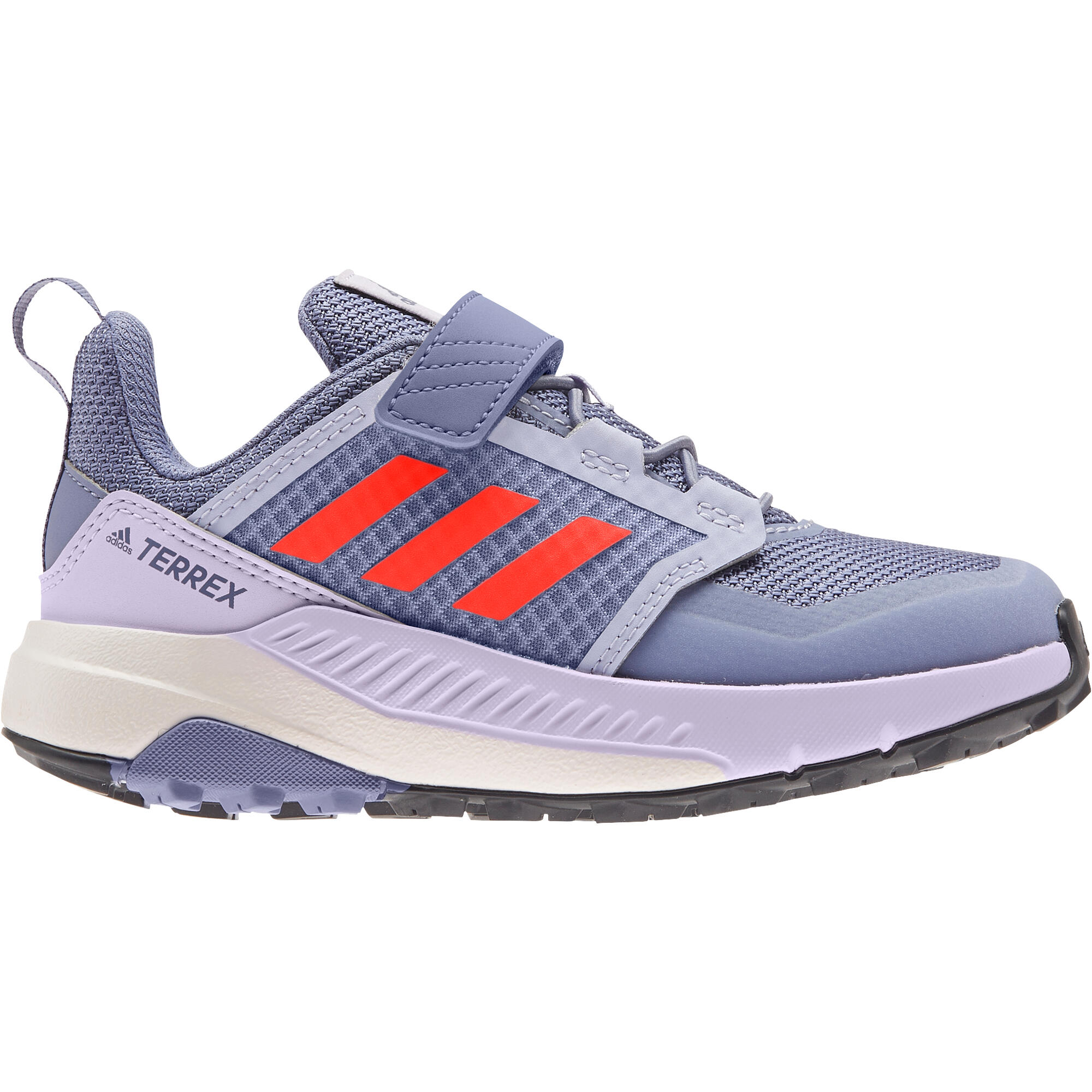 adidas cf racer