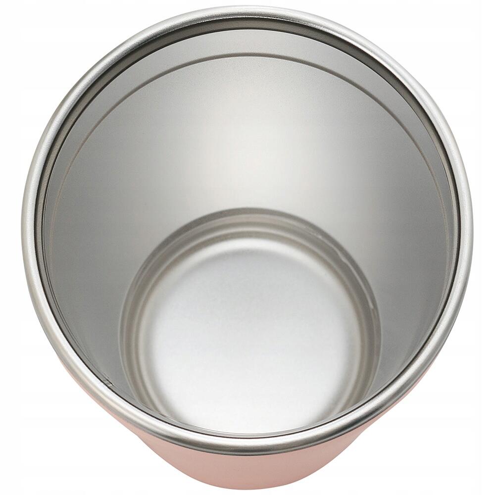 Kubek termiczny turystyczny Zojirushi 450 ml 3/5