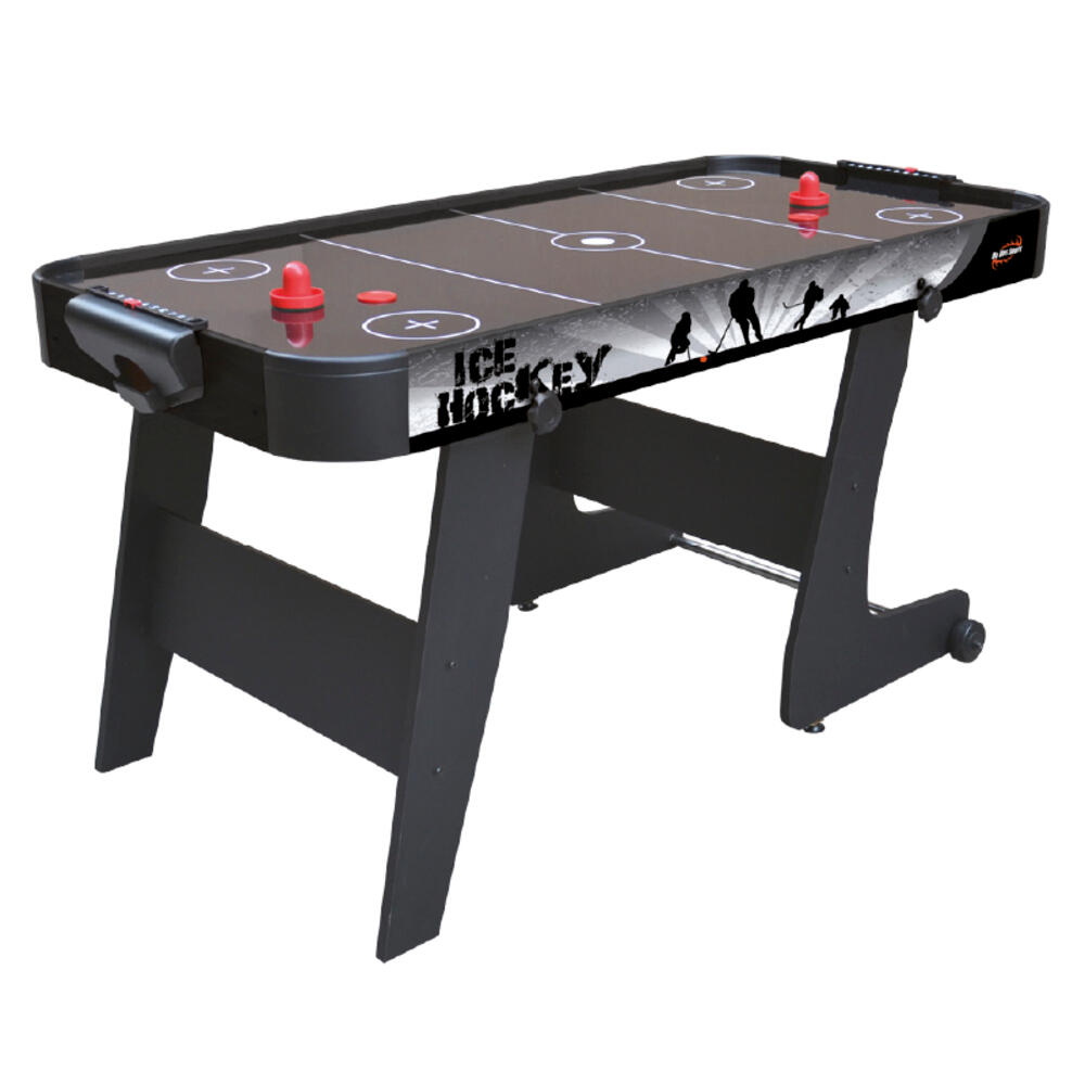 DEVESSPORT picture