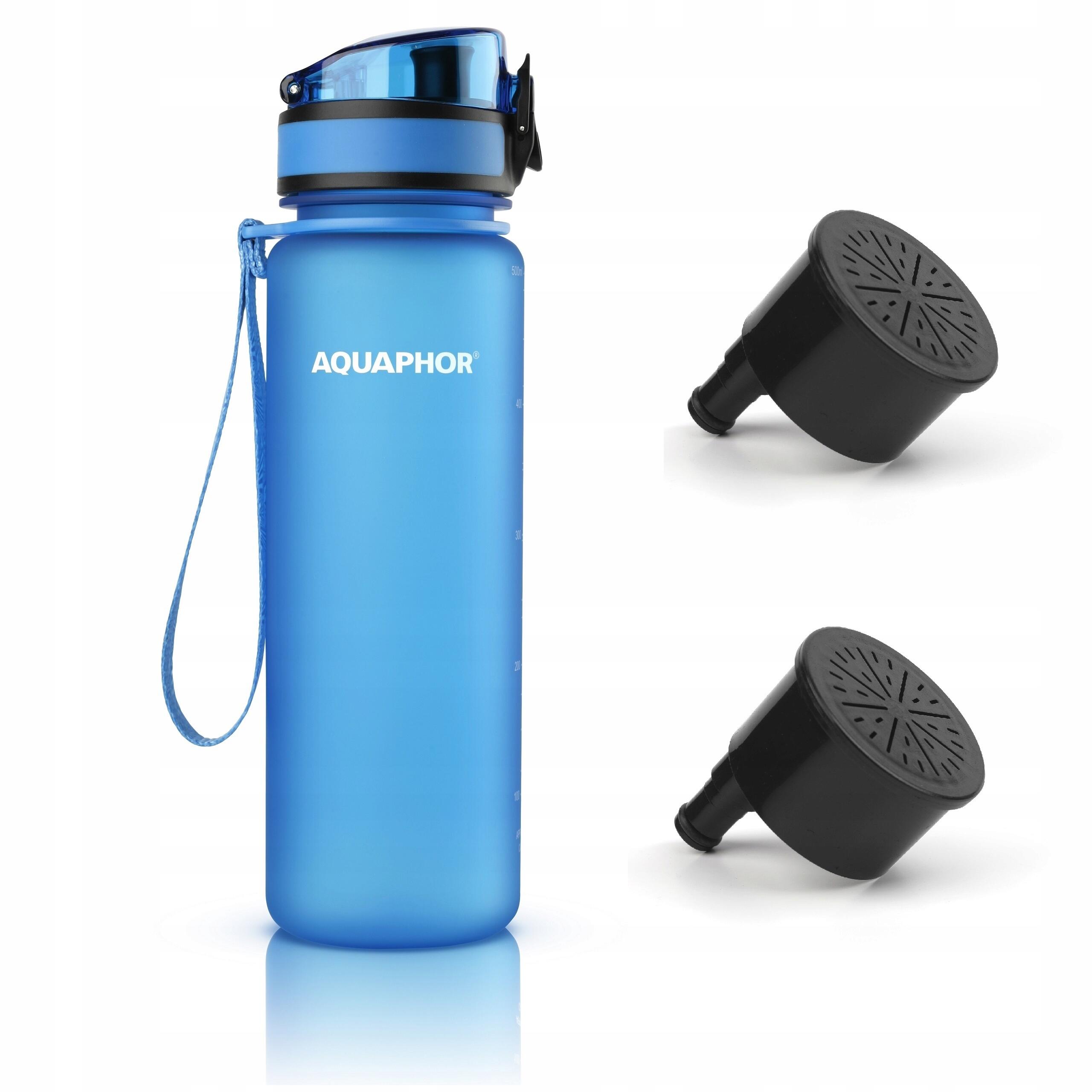 AQUAPHOR picture