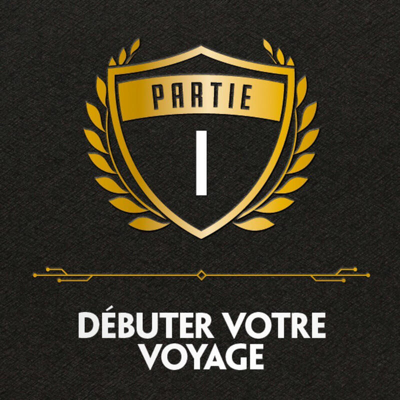 L'Encyclopédie de la Préparation Mentale - 4TRAINER Editions 5/5